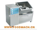 ����C(j��)