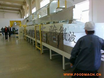 �Թ�΢������O��