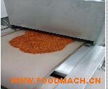 ΢�������ۺ�ɚ����O��