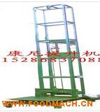 �ι�(ji��)���Ƅ�(d��ng)�����C(j��)