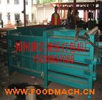 ���Ԅ�(d��ng)�Pʽ����C(j��)