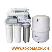 С��Ͱ�b����ˮ�O(sh��)��