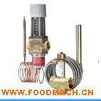 ����˹�ؿ��y