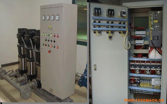 ׃�l�㉺��ˮ����ϵ�y(t��ng)