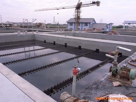 ��ˮ̎��S�O(ji��n)��ϵ�y(t��ng)