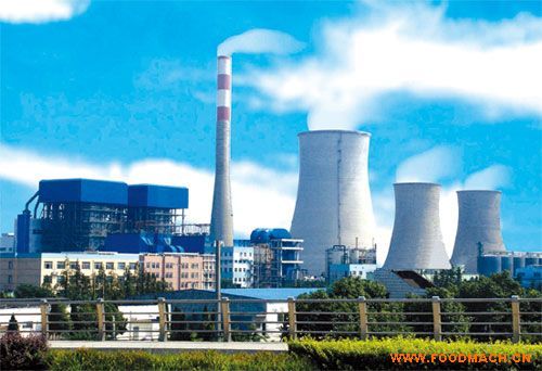 ���I(y��)����偠t���Ԅӻ�����ϵ�y(t��ng)