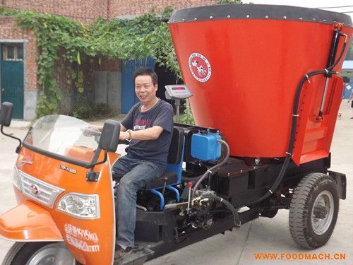 ��������ʽTMR��ϔ���C