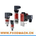 ���}�_���_���ľo���͉���׃����