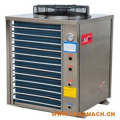 �L(f��ng)��ʽ���I(y��)��ˮ�C(j��)