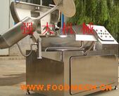 ���ٔذ�C(j��)