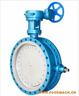 DS343H�p����y