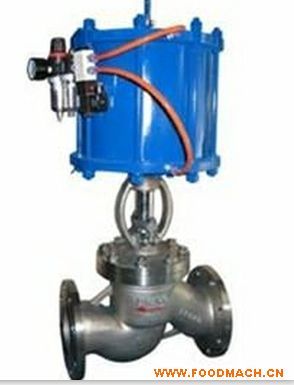 J641H���(d��ng)��ֹ�y