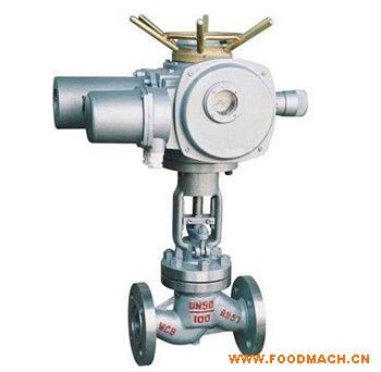 J941H늄�(d��ng)���m��ֹ�y