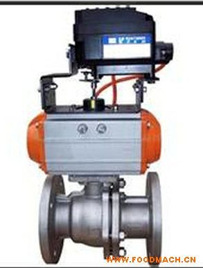 ZSHR���(d��ng)O�����y