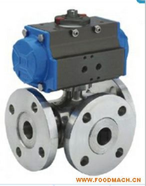 Q645F���(d��ng)��ͨ���y