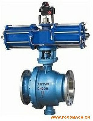 Q647H���(d��ng)��ڏ����y