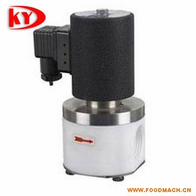 ZCF�ķ�늴��y