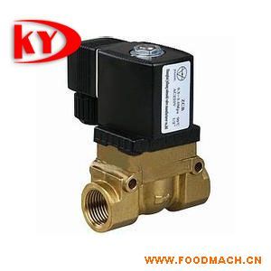 ZCB�߉�늴��y