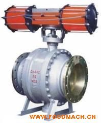 Q647F-���(d��ng)�̶�ʽ���y