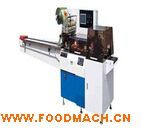 HZ-450-HZ-600�๦�ܰ��b�C(j��)