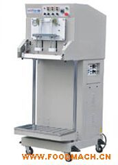 DZQ-600L���ʽ��ՙC