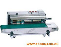 SF150W�๦�ܱ�Ĥ��ڙC