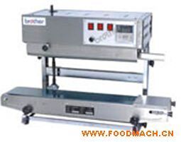 SF150LW�๦�ܱ�Ĥ��ڙC