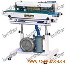 FRϵ��ī݆ӡ�ַ�ڙC�����