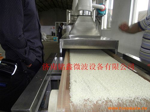 �Zʳ΢����ɚ����O(sh��)��