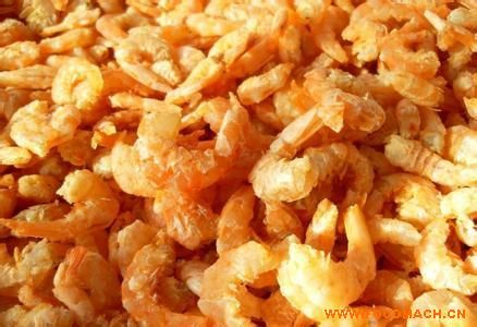 �r���r��΢����ɚ����O(sh��)��