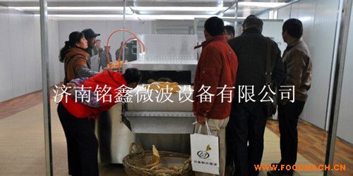 �iƤ΢�����O(sh��)�� �����iƤ���O(sh��)�� ΢�����O(sh��)��