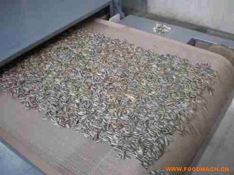 ������΢���컯�O(sh��)�� ����΢�������O(sh��)��