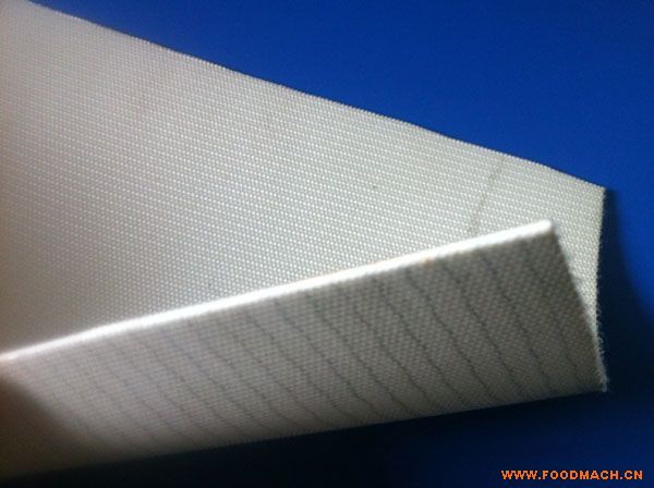 �����ӳ�Ƥ�� ��������C(j��)Ƥ�� ��ɽ�\(y��n)ݔ�C(j��)Ƥ��