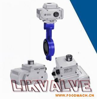 �M��늄ӵ��y