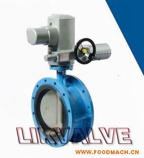 �M��늄ӷ��m���y