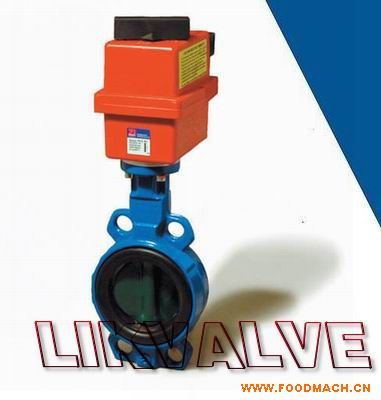 �M��늄��{(di��o)��(ji��)���y