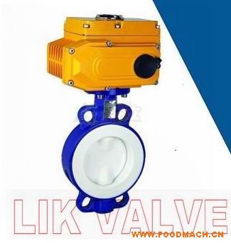 �M��늄��ķ����y