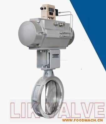 �M�ښ��Ӳ�ܷ���y