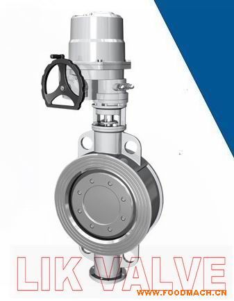 �M��늄�Ӳ�ܷ���y