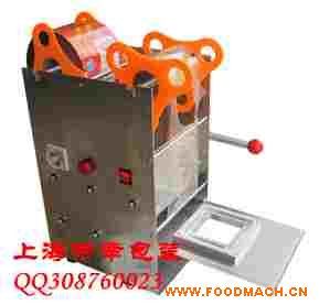 �քӿ�ͺз�ڙC