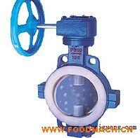 �r�����y