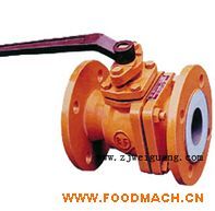 �r�����y