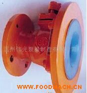 �r�������y