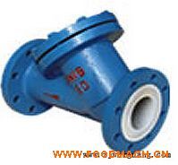 �r���^�V��