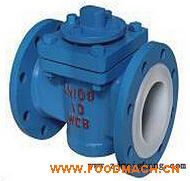 �r�������y