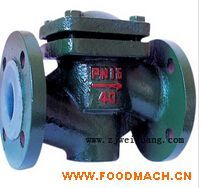 �r��ֹ���y