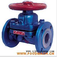 �r����Ĥ�y