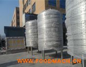 5���׾ƃ���/�����-���P䓃���-��ʽ����