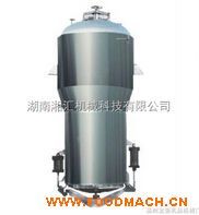 ĥ������ȡ��