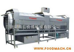 TMQXJ-2�LͲëˢ��ϴ�C